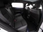 renault-scenic-e-tech-2024-eletrico-0cc