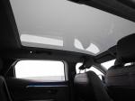 renault-scenic-e-tech-2024-eletrico-0cc