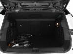 renault-scenic-e-tech-2024-eletrico-0cc