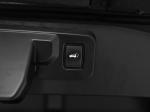 renault-scenic-e-tech-2024-eletrico-0cc