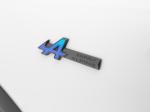 renault-scenic-e-tech-2024-eletrico-0cc