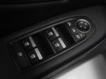 renault-scenic-e-tech-2024-eletrico-0cc