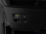 renault-scenic-e-tech-2024-eletrico-0cc