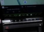 renault-scenic-e-tech-2024-eletrico-0cc