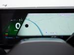 renault-scenic-e-tech-2024-eletrico-0cc