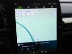 renault-scenic-e-tech-2024-eletrico-0cc