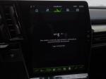 renault-scenic-e-tech-2024-eletrico-0cc
