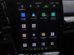 renault-scenic-e-tech-2024-eletrico-0cc