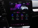 renault-scenic-e-tech-2024-eletrico-0cc