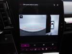 renault-scenic-e-tech-2024-eletrico-0cc