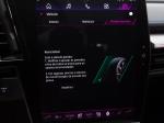 renault-scenic-e-tech-2024-eletrico-0cc
