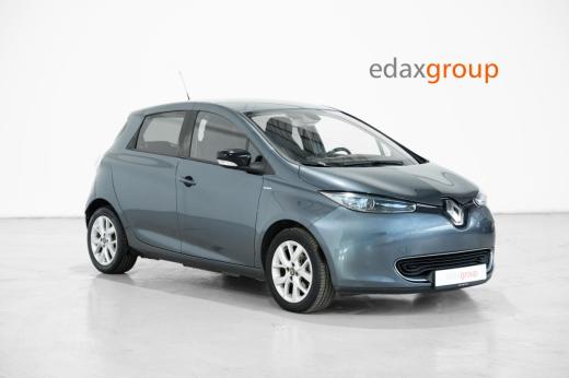 renault-zoe-2019-eletrico-0cc