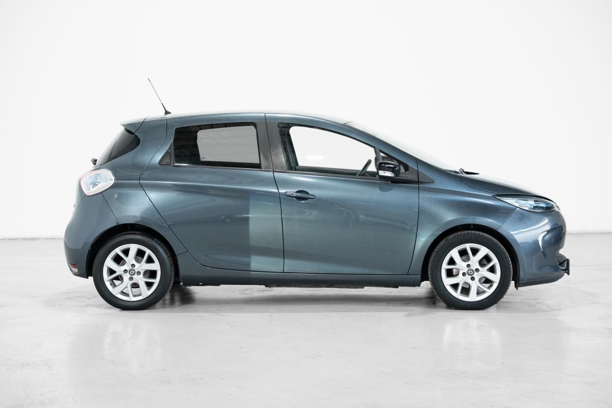 renault-zoe-2019-eletrico-0cc
