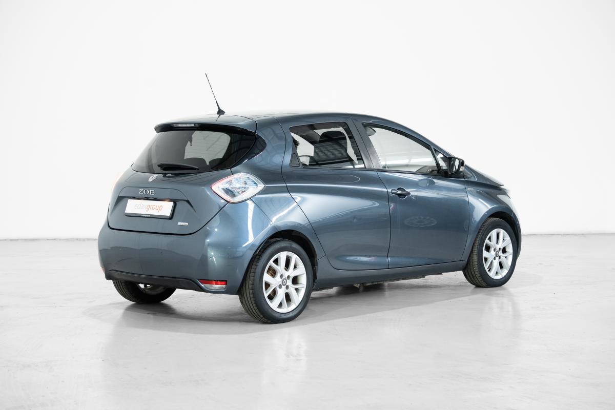 renault-zoe-2019-eletrico-0cc