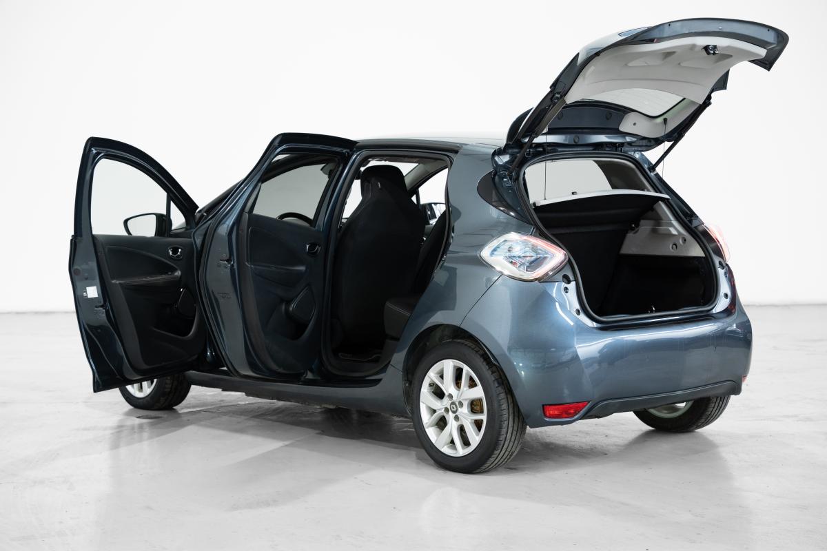 renault-zoe-2019-eletrico-0cc