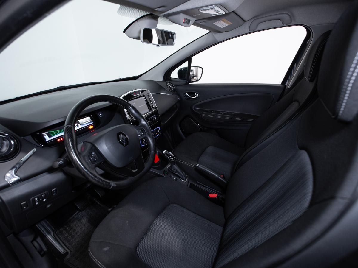 renault-zoe-2019-eletrico-0cc
