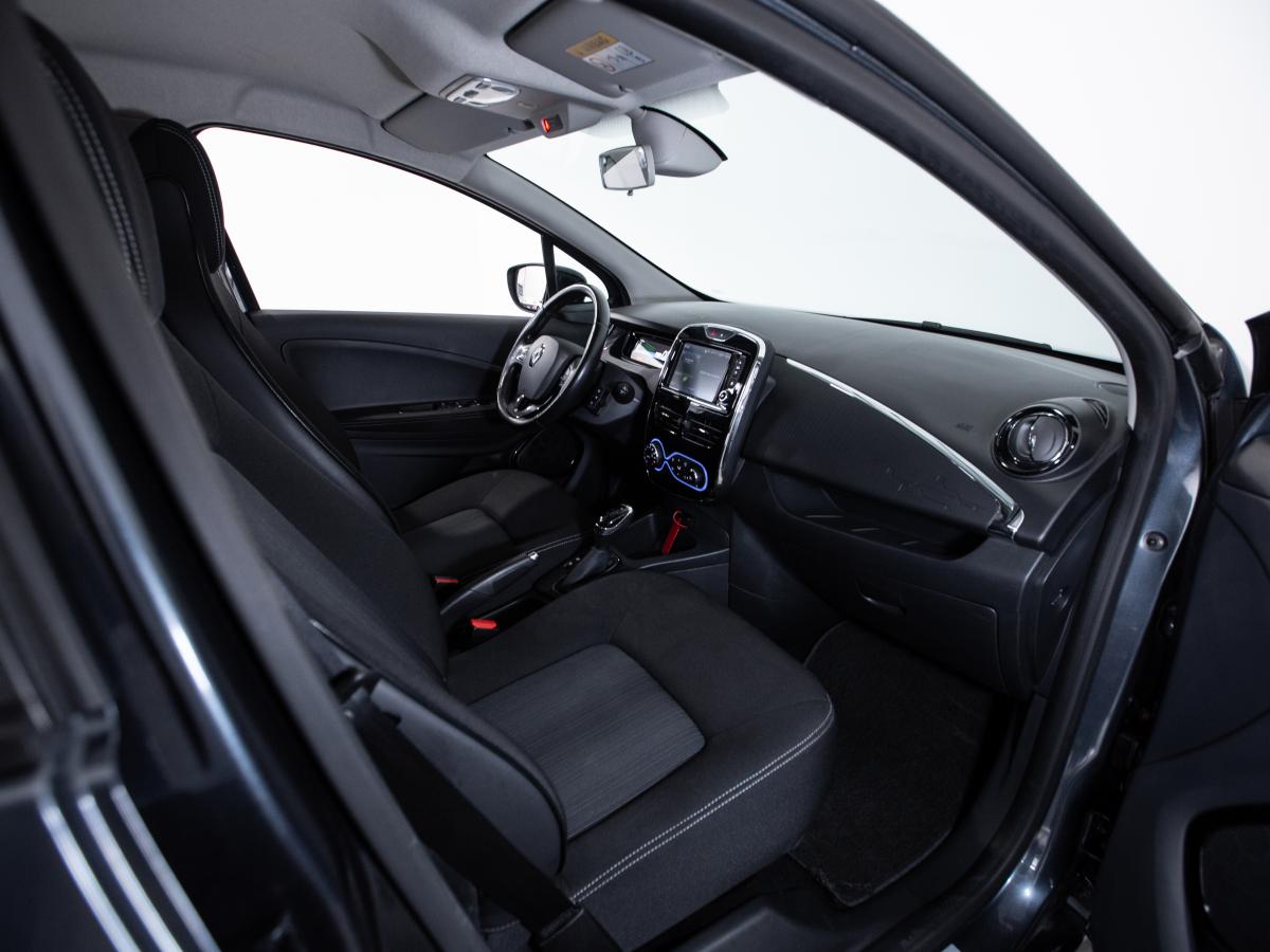 renault-zoe-2019-eletrico-0cc