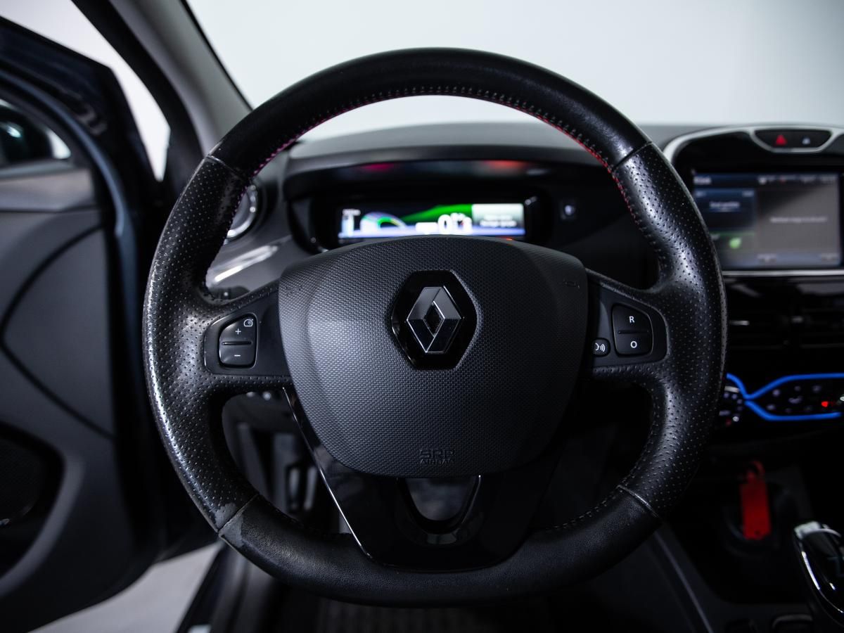 renault-zoe-2019-eletrico-0cc