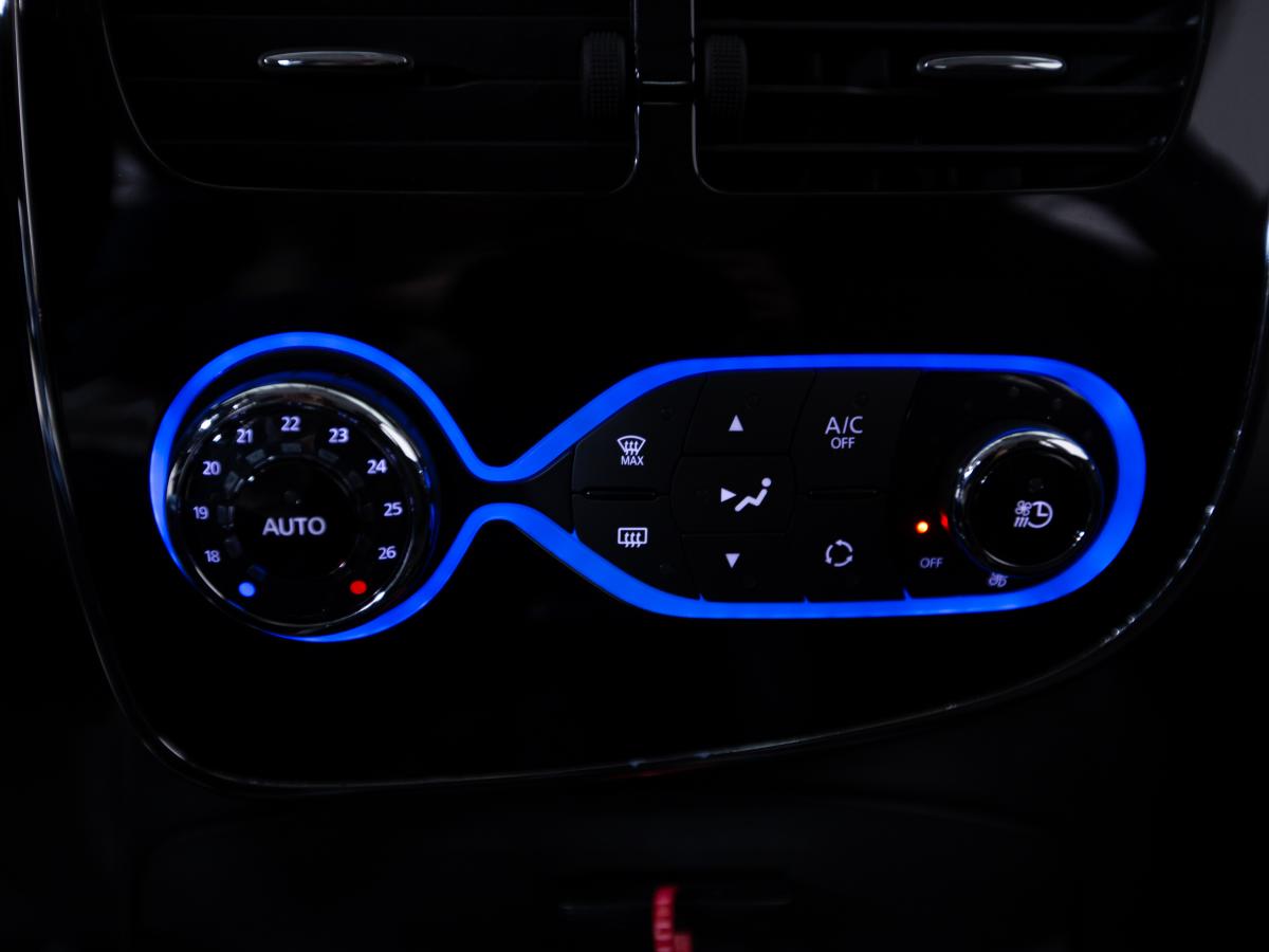 renault-zoe-2019-eletrico-0cc