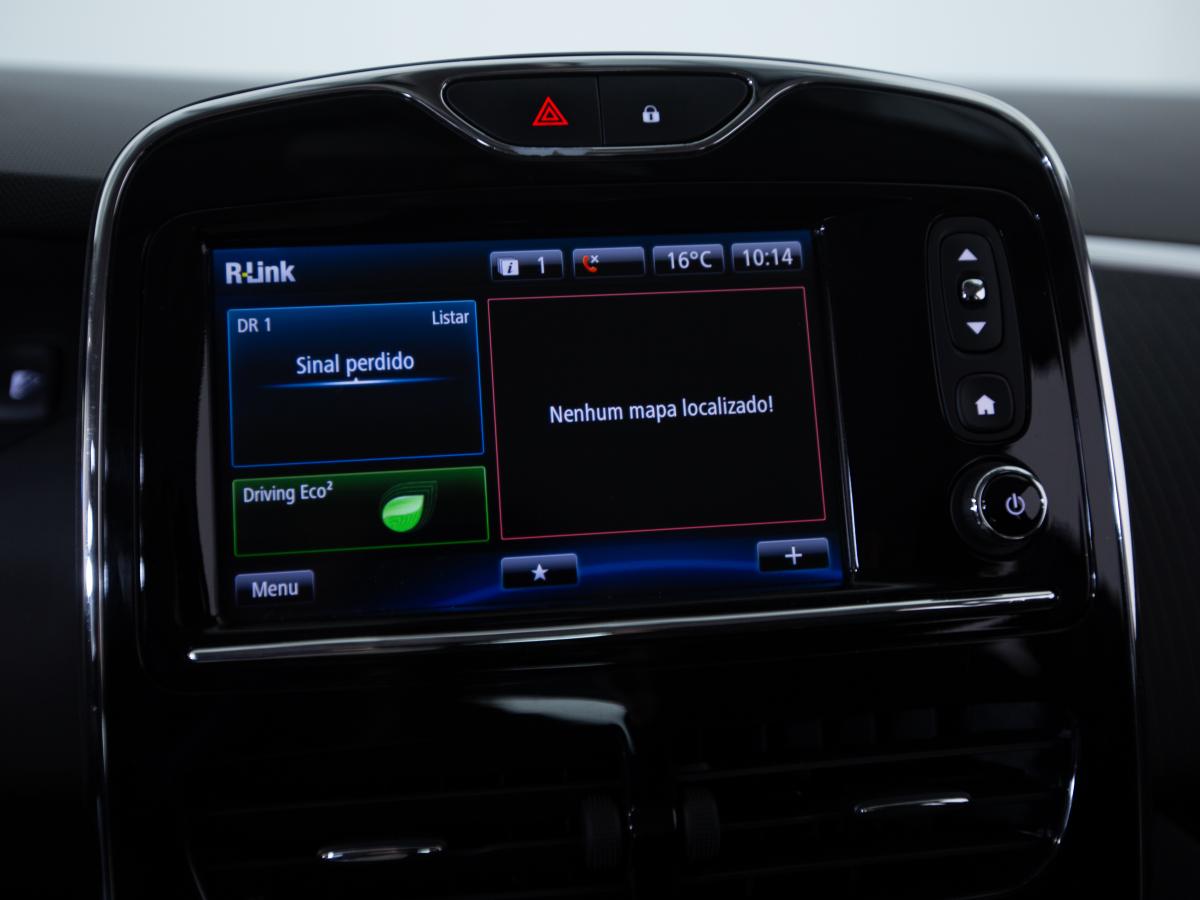 renault-zoe-2019-eletrico-0cc