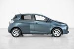 renault-zoe-2019-eletrico-0cc