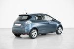 renault-zoe-2019-eletrico-0cc