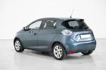 renault-zoe-2019-eletrico-0cc