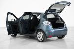 renault-zoe-2019-eletrico-0cc