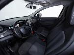 renault-zoe-2019-eletrico-0cc