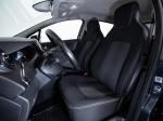 renault-zoe-2019-eletrico-0cc