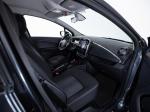 renault-zoe-2019-eletrico-0cc