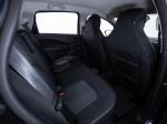 renault-zoe-2019-eletrico-0cc