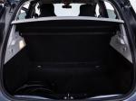 renault-zoe-2019-eletrico-0cc