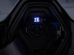 renault-zoe-2019-eletrico-0cc