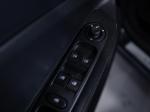 renault-zoe-2019-eletrico-0cc