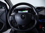 renault-zoe-2019-eletrico-0cc