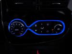 renault-zoe-2019-eletrico-0cc