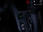 renault-zoe-2019-eletrico-0cc