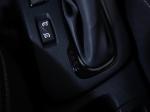 renault-zoe-2019-eletrico-0cc