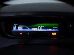 renault-zoe-2019-eletrico-0cc