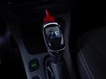 renault-zoe-2019-eletrico-0cc