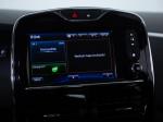 renault-zoe-2019-eletrico-0cc