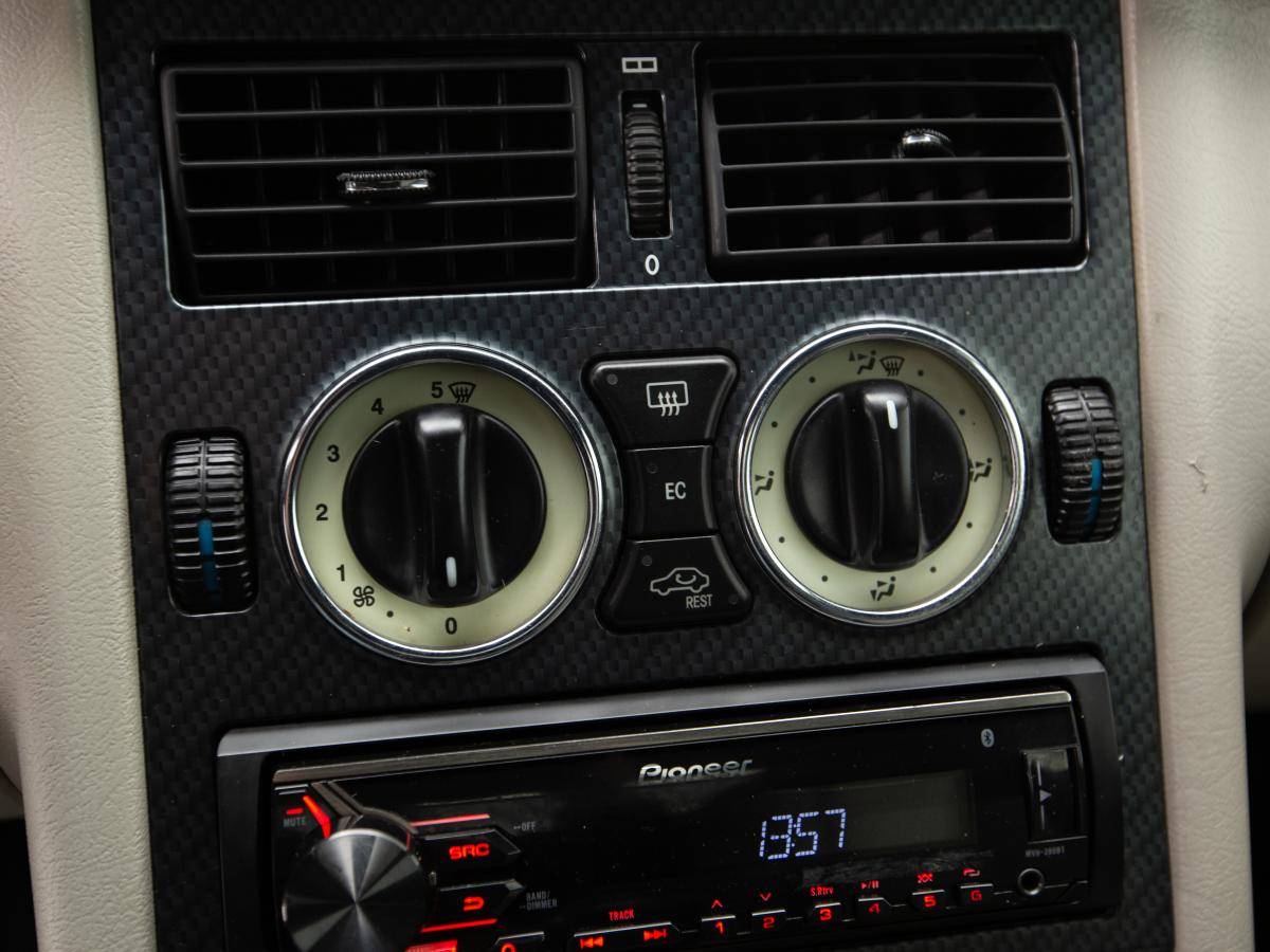 mercedes-benz-200-1998-gasolina-1998cc