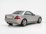 mercedes-benz-200-1998-gasolina-1998cc