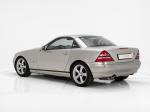 mercedes-benz-200-1998-gasolina-1998cc
