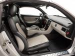 mercedes-benz-200-1998-gasolina-1998cc