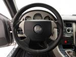 mercedes-benz-200-1998-gasolina-1998cc