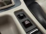 mercedes-benz-200-1998-gasolina-1998cc