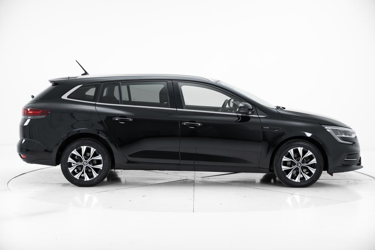 renault-megane-sport-tourer-2022-gasolina-1332cc