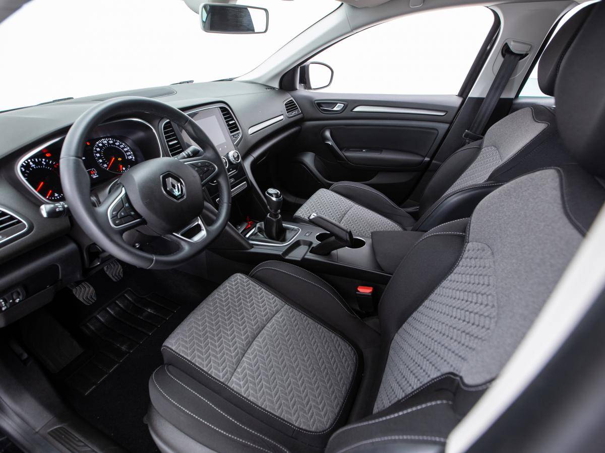 renault-megane-sport-tourer-2022-gasolina-1332cc